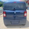 suzuki wagon-r 2022 -SUZUKI--Wagon R Smile 5BA-MX81S--MX81S-102732---SUZUKI--Wagon R Smile 5BA-MX81S--MX81S-102732- image 8