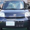 daihatsu esse 2010 quick_quick_DBA-L235S_L235S - 2050932 image 16