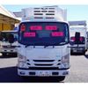 isuzu elf-truck 2017 -ISUZU--Elf TPG-NMR85AN--NMR85-7035737---ISUZU--Elf TPG-NMR85AN--NMR85-7035737- image 2