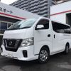 nissan caravan-coach 2019 -NISSAN--Caravan Coach KS2E26--102939---NISSAN--Caravan Coach KS2E26--102939- image 1