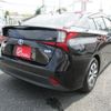 toyota prius 2019 -TOYOTA--Prius DAA-ZVW51--ZVW51-6085995---TOYOTA--Prius DAA-ZVW51--ZVW51-6085995- image 3