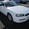 nissan skyline 2001 CFJ1788904 image 12