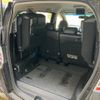 honda freed 2012 -HONDA--Freed DAA-GP3--GP3-1062019---HONDA--Freed DAA-GP3--GP3-1062019- image 9