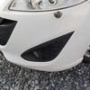 mazda premacy 2010 -MAZDA--Premacy DBA-CWEAW--CWEAW-100200---MAZDA--Premacy DBA-CWEAW--CWEAW-100200- image 51