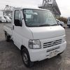 honda acty-truck 1999 CFJ1815217 image 6