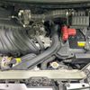 nissan cube 2013 -NISSAN--Cube DBA-Z12--Z12-262019---NISSAN--Cube DBA-Z12--Z12-262019- image 19