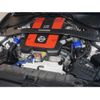 nissan fairlady-z 2014 GOO_JP_700056033630250607001 image 22