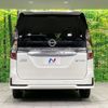 nissan serena 2022 -NISSAN--Serena 6AA-HFC27--HFC27-128408---NISSAN--Serena 6AA-HFC27--HFC27-128408- image 17
