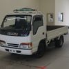 isuzu elf-truck 1996 -ISUZU--Elf NKR69EA-7403412---ISUZU--Elf NKR69EA-7403412- image 1