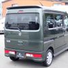 nissan nv100-clipper-rio 2023 GOO_JP_700072025530240404003 image 5