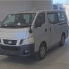 nissan caravan-van 2015 -NISSAN--Caravan Van LDF-VW6E26--VW6E26-013125---NISSAN--Caravan Van LDF-VW6E26--VW6E26-013125- image 2