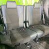 toyota vellfire 2017 -TOYOTA--Vellfire DBA-AGH30W--AGH30-0160192---TOYOTA--Vellfire DBA-AGH30W--AGH30-0160192- image 12