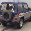 toyota blizzard 1989 CFJ1831944 image 2