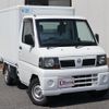 nissan clipper-truck 2010 CFJ1656828 image 27