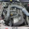 daihatsu rocky 2019 CFJ1636262 image 18
