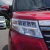 daihatsu thor 2016 -DAIHATSU--Thor DBA-M900S--M900S-0000797---DAIHATSU--Thor DBA-M900S--M900S-0000797- image 8