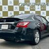 nissan teana 2014 -NISSAN--Teana DBA-L33--L33-003084---NISSAN--Teana DBA-L33--L33-003084- image 3