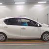 toyota aqua 2017 -TOYOTA 【新潟 503ｽ2229】--AQUA DAA-NHP10--NHP10-6685620---TOYOTA 【新潟 503ｽ2229】--AQUA DAA-NHP10--NHP10-6685620- image 8