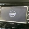 nissan x-trail 2018 -NISSAN--X-Trail DBA-NT32--NT32-099470---NISSAN--X-Trail DBA-NT32--NT32-099470- image 5