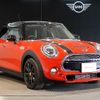 mini mini-others 2019 -BMW--BMW Mini DBA-XU20M--WMWXU92050TX49733---BMW--BMW Mini DBA-XU20M--WMWXU92050TX49733- image 6