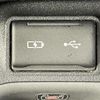 toyota sienta 2022 -TOYOTA--Sienta 6AA-MXPL10G--MXPL10-1018208---TOYOTA--Sienta 6AA-MXPL10G--MXPL10-1018208- image 7