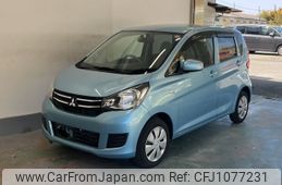 mitsubishi ek-wagon 2018 -MITSUBISHI--ek Wagon B11W-0506622---MITSUBISHI--ek Wagon B11W-0506622-