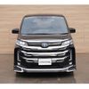 toyota noah 2022 -TOYOTA 【川口 322ﾃ1110】--Noah ZWR90W--0051634---TOYOTA 【川口 322ﾃ1110】--Noah ZWR90W--0051634- image 29