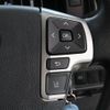toyota hiace-van 2023 -TOYOTA--Hiace Van 3BF-TRH200V--TRH200-5058914---TOYOTA--Hiace Van 3BF-TRH200V--TRH200-5058914- image 29