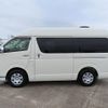 toyota hiace-van 2015 GOO_JP_700040301030250710002 image 21