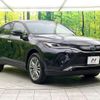 toyota harrier-hybrid 2023 quick_quick_AXUH80_AXUH80-0080126 image 17