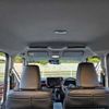 suzuki spacia 2024 CFJ1762170 image 6