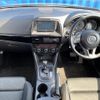 mazda cx-5 2013 quick_quick_KE2AW_KE2AW-122085 image 2