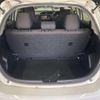 toyota vitz 2020 quick_quick_DBA-KSP130_KSP130-4032050 image 14