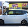 suzuki solio 2016 -SUZUKI--Solio DAA-MA36S--MA36S-612534---SUZUKI--Solio DAA-MA36S--MA36S-612534- image 13