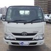 toyota dyna-truck 2018 GOO_NET_EXCHANGE_0704331A30250410W001 image 4