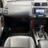 toyota land-cruiser-prado 2014 AF-TRJ150-0047977 image 11
