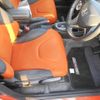 honda fit 2011 -HONDA--Fit GE8--GE8-1518792---HONDA--Fit GE8--GE8-1518792- image 5