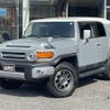 toyota fj-cruiser 2013 CFJ1746540 image 1