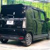 honda n-box 2016 quick_quick_JF1_JF1-2506401 image 18