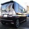 daihatsu tanto 2014 -DAIHATSU 【相模 581ｿ1230】--Tanto LA600S--0159064---DAIHATSU 【相模 581ｿ1230】--Tanto LA600S--0159064- image 11