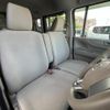 honda n-box 2013 CFJ1529130 image 13