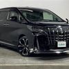 toyota alphard 2018 -TOYOTA--Alphard DBA-GGH30W--GGH30-0024114---TOYOTA--Alphard DBA-GGH30W--GGH30-0024114- image 1