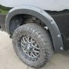 toyota tundra 2011 GOO_NET_EXCHANGE_0206396A30250521W002 image 12