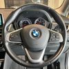 bmw 2-series 2018 quick_quick_2E20_WBA7P12000EH83286 image 15