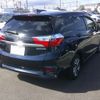 honda shuttle 2016 CFJ1831656 image 4