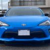 toyota 86 2020 -TOYOTA--86 ZN6--ZN6-104441---TOYOTA--86 ZN6--ZN6-104441- image 26