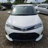 toyota corolla-axio 2018 -TOYOTA--Corolla Axio DAA-NKE165--NKE165-7177812---TOYOTA--Corolla Axio DAA-NKE165--NKE165-7177812- image 18