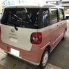 daihatsu move-canbus 2024 -DAIHATSU 【富山 581ﾇ2980】--Move Canbus LA850S--0082671---DAIHATSU 【富山 581ﾇ2980】--Move Canbus LA850S--0082671- image 2