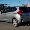 honda fit 2013 -HONDA--Fit DBA-GK4--GK4-1003697---HONDA--Fit DBA-GK4--GK4-1003697- image 2