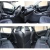 toyota rav4 2019 -TOYOTA--RAV4 6BA-MXAA54--MXAA54-2008866---TOYOTA--RAV4 6BA-MXAA54--MXAA54-2008866- image 25